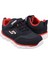 16778 Uniseks Spor Ayakkabı 4