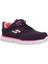 16778 Uniseks Spor Ayakkabı 2