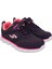 16778 Uniseks Spor Ayakkabı 3