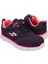 16778 Uniseks Spor Ayakkabı 4
