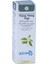 Ylang Ylang Yağı - 20 ml 1