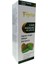 Çam Kozalak Yağı Şampuanı 200 ml 5