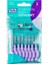 Extra Soft 1.1 mm 1