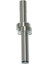 Kenar Bulucu Ef/13 1