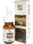 Karanfil Yağı 20 ml 1