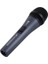 Sennheıser E835-S Mikrofon 1