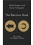Decision Book - Mikael Krogerus 1