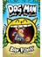 Lord Of The Fleas: Dog Man 5 - Dav Pilkey 1