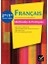 Français Methodes et Pratiques 2nde/1ere - C. Eterstein 1