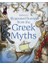 Illustrated Stories from the Greek Myths - Collective 1