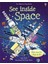 See Inside Space - Katie Daynes 1