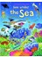 See Inside Under the Sea - Kate Daynes 1