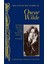 The Collected Works of Oscar Wilde - Oscar Wilde 1