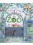 Peep Inside the Zoo - Anna Milbourne 1