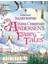 Illustrated Hans Christian Andersen's Fairy Tales - Hans Christian Andersen 1