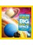 National Geographic Little Kids First Big Book Of Space - Catherine D. Hughes 1