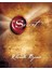 The Secret - Rhonda Byrne 1