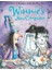 Winnie's New Computer - Valerie Thomas;Korky Paul 1