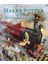 Harry Potter And The Philosopher's Stone Illustrated Edition - J. K. Rowling 1