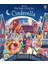 Peep Inside a Fairy Tale: Cindrella - Anna Milbourne 1