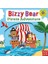 Bizzy Bear: Pirate Adventure - Benji Davies 1