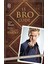 Le Bro Code - Barney Stinson 1