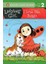 Ladybug Girl: I Love You Bingo (Young Readers, Level 2) - Jacky Davis 1