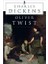 Oliver Twist - Charles Dickens 1