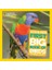National Geographic Little Kids First Big Book Of Birds - Catherine D. Hughes 1