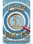 1342 QI Facts to Leave You Flabbergasted - John Lloyd 1