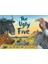 Alison Green Books The Ugly Five (Hardcover) - Julia Donaldson 1