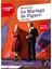 Le Mariage De Figaro - Pierre-Augustin Caron De Beaumarchais 1