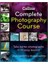 Complete Photography Course - John Garrett 1