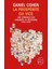 La prosperite du vice - Daniel Cohen 1