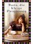 Sara, die kleine Prinzessin - Frances Hodgson Burnett 1