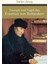 Triumph Und Tragik Des Erasmus Von Rotterdam - Stephan Zweig 1