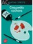 Cinq petits cochons - Agatha Christie 1