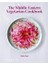 The Middle Eastern Vegetarian Cookbook - Salma Hage 1
