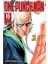 One Punch Man 16 - Collectif 1