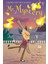 Mr. Mystery (First Reading) - Mairi Mackinnon 1