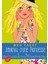 Journal de une Princesse 5: Lanniversaire - Meg Cabot 1