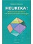 Heureka - Heinrich Hemme 1