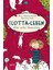 Mein Lotta-Leben 1: Alles voller Kaninchen - Alice Pantermüller 1