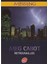 Missing Tome 5: Retrouvailles - Meg Cabot 1
