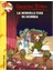 La nouvelle star de Sourisia (tome 60) - Geronimo Stilton 1