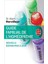 Guide familial de l'homeopathie - Alain Horvilleur 1