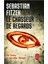 Le chasseur de regards - Sebastian Fitzek 1