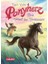 Ponyherz 4: Das Pferd der Prinzessin - Usch Luhn 1