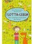 Mein Lotta-Leben 6: Den Letzten Knutschen Die Elche - Alice Pantermüller 1