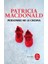 Personne ne la croira - Patricia MacDonald 1